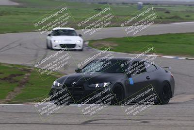 media/Jan-24-2026-Speed Ventures (Sat) [[516b58eadb]]/Yellow/Session 2 (Off Ramp)/